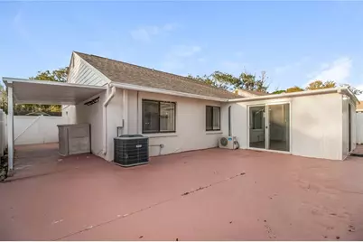 12351 Witheridge Drive, Tampa, FL 33624 - Photo 14