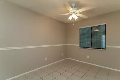 12351 Witheridge Drive, Tampa, FL 33624 - Photo 10