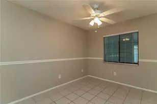 12351 Witheridge Dr, Tampa, FL 33624 - Photo 10