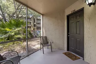 633 Buoy Ln, Altamonte Springs, FL 32714 - Photo 2