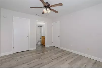 633 Buoy Lane #104, Altamonte Springs, FL 32714 - Photo 8