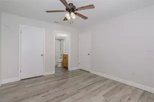 633 Buoy Ln, Altamonte Springs, FL 32714 - Photo 8