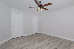 633 Buoy Ln, Altamonte Springs, FL 32714 - Photo 12