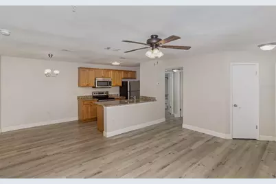 633 Buoy Lane #104, Altamonte Springs, FL 32714 - Photo 4