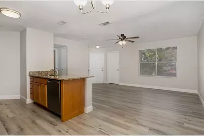 633 Buoy Lane #104, Altamonte Springs, FL 32714 - Photo 6