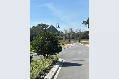 2654 Rosemond Court, Apopka, FL 32712 - Photo 2