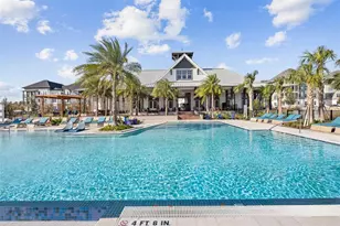 1893 Beach Ter, Celebration, FL 34747 - Photo 14