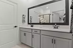 1719 Cross Prairie Pkwy, Kissimmee, FL 34744 - Photo 16