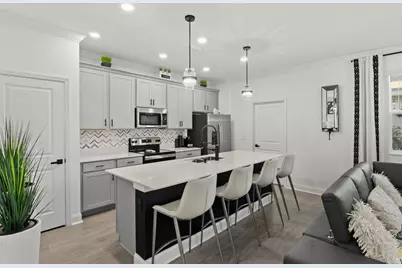 1719 Cross Prairie Parkway, Kissimmee, FL 34744 - Photo 10