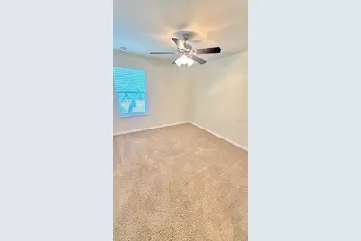 7580 Aloma Pines Court, Winter Park, FL 32792 - Photo 22