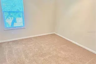 7580 Aloma Pines Ct, Winter Park, FL 32792 - Photo 22