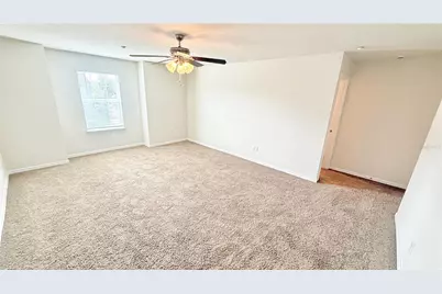 7580 Aloma Pines Court, Winter Park, FL 32792 - Photo 14