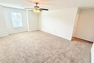7580 Aloma Pines Ct, Winter Park, FL 32792 - Photo 14