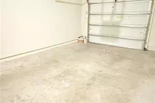 7580 Aloma Pines Ct, Winter Park, FL 32792 - Photo 30