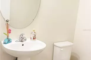 7580 Aloma Pines Ct, Winter Park, FL 32792 - Photo 12