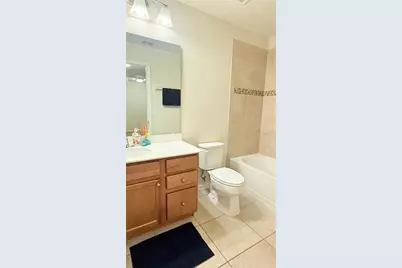 7580 Aloma Pines Court, Winter Park, FL 32792 - Photo 26