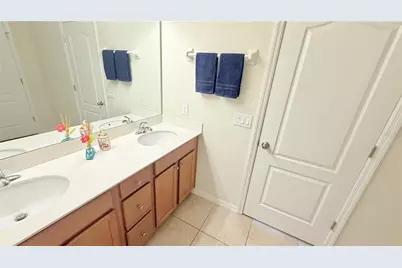 7580 Aloma Pines Court, Winter Park, FL 32792 - Photo 18