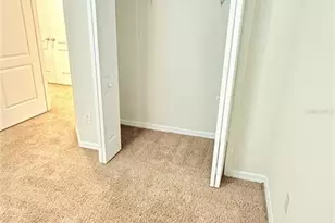 7580 Aloma Pines Ct, Winter Park, FL 32792 - Photo 24