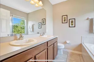 8174 Enchantment Drive, Windermere, FL 34786 - Photo 12