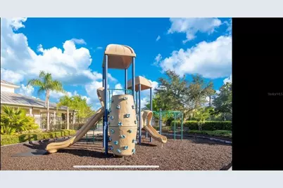 8174 Enchantment Drive #1601, Windermere, FL 34786 - Photo 20