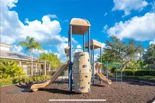 8174 Enchantment Drive, Windermere, FL 34786 - Photo 20