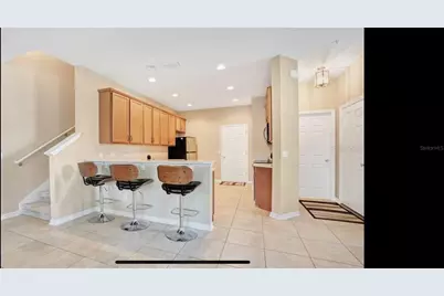 8174 Enchantment Drive #1601, Windermere, FL 34786 - Photo 8