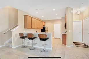 8174 Enchantment Drive, Windermere, FL 34786 - Photo 8