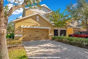 8174 Enchantment Drive, Windermere, FL 34786 - Photo 2