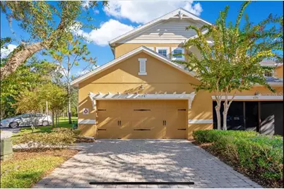 8174 Enchantment Drive #1601, Windermere, FL 34786 - Photo 1