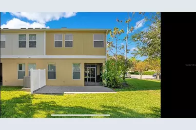 8174 Enchantment Drive #1601, Windermere, FL 34786 - Photo 18