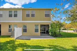 8174 Enchantment Drive, Windermere, FL 34786 - Photo 18