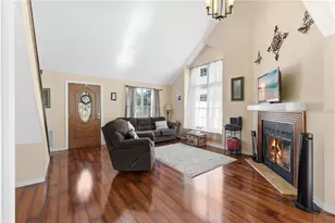 2640 Waymeyer Dr, Orlando, FL 32812 - Photo 4