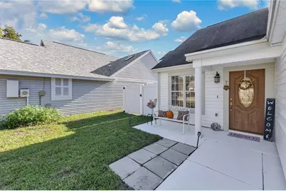 2640 Waymeyer Drive, Orlando, FL 32812 - Photo 2