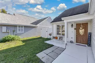 2640 Waymeyer Dr, Orlando, FL 32812 - Photo 2