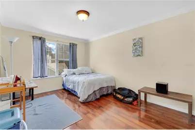 2640 Waymeyer Drive, Orlando, FL 32812 - Photo 16