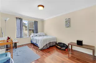 2640 Waymeyer Dr, Orlando, FL 32812 - Photo 16