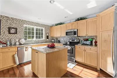 2640 Waymeyer Drive, Orlando, FL 32812 - Photo 10