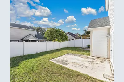 2640 Waymeyer Drive, Orlando, FL 32812 - Photo 22