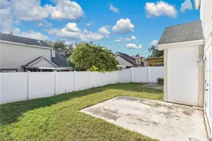 2640 Waymeyer Dr, Orlando, FL 32812 - Photo 22