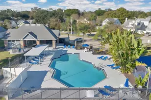 2640 Waymeyer Dr, Orlando, FL 32812 - Photo 32