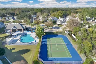 2640 Waymeyer Dr, Orlando, FL 32812 - Photo 34