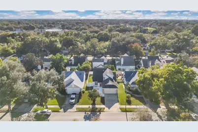 2640 Waymeyer Drive, Orlando, FL 32812 - Photo 28