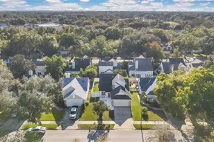 2640 Waymeyer Dr, Orlando, FL 32812 - Photo 28