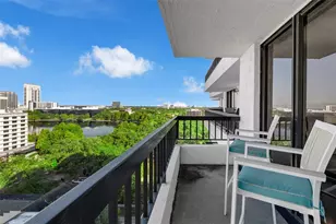 530 E Central Blvd, Orlando, FL 32801 - Photo 18