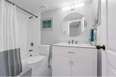 530 E Central Boulevard #1402, Orlando, FL 32801 - Photo 34