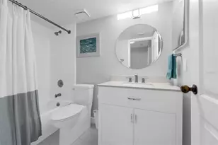 530 E Central Blvd, Orlando, FL 32801 - Photo 34