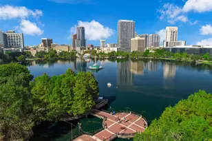 530 E Central Blvd, Orlando, FL 32801 - Photo 6