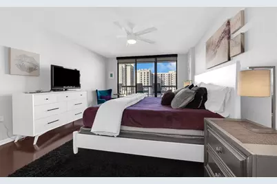 530 E Central Boulevard #1402, Orlando, FL 32801 - Photo 26