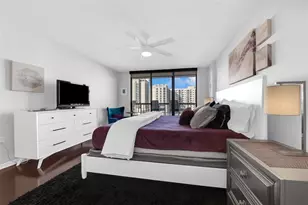 530 E Central Blvd, Orlando, FL 32801 - Photo 26