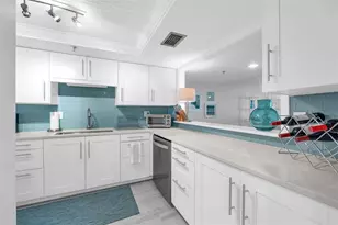 530 E Central Blvd, Orlando, FL 32801 - Photo 22